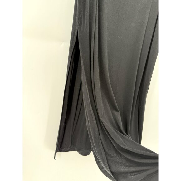 AYR Walk Away Skirt - Black L - Picture 4 of 11